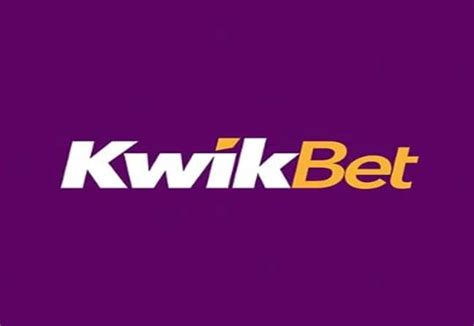 Kwikbet bonus terms and conditions, how to use, withdrawal